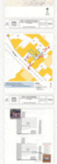 Aperçu d'un dossier :